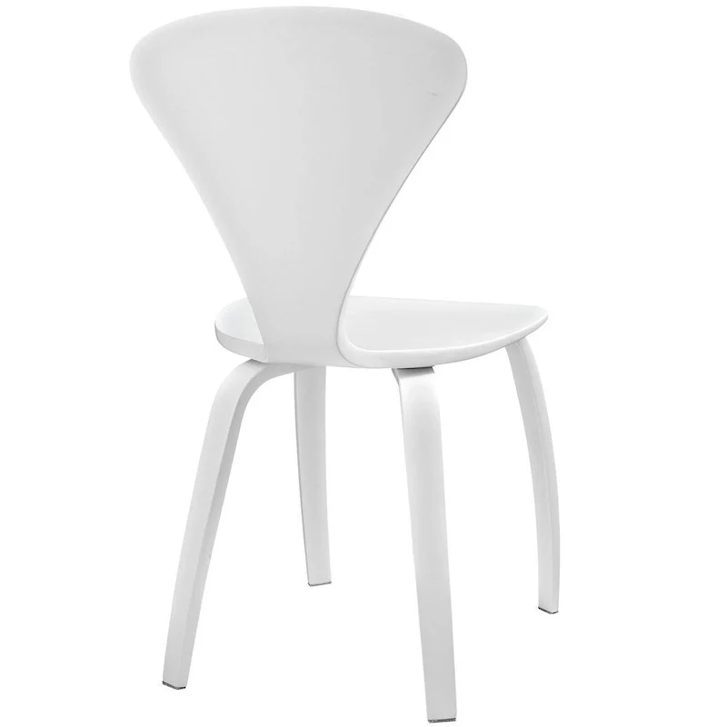 Vortex Dining Chairs (Set of 2)