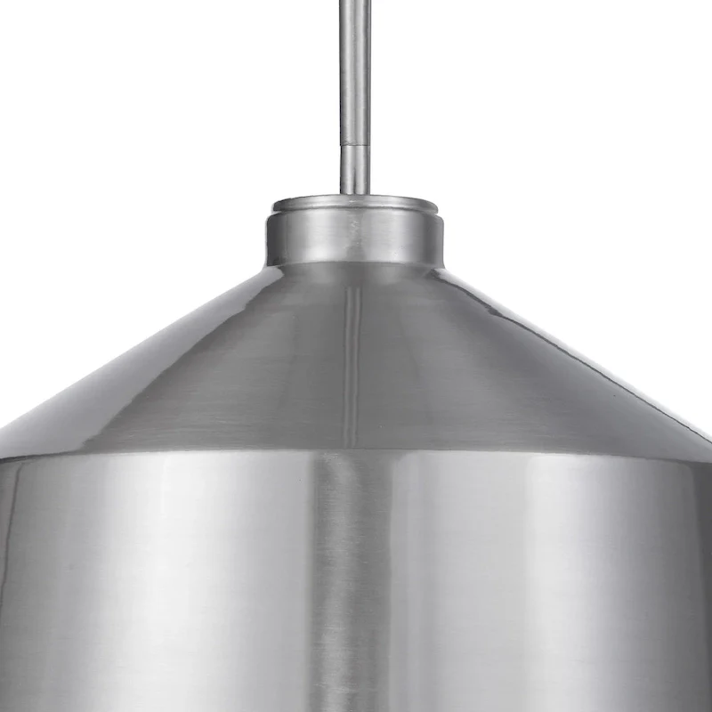 Uttermost Holgate 1-Light Pendant