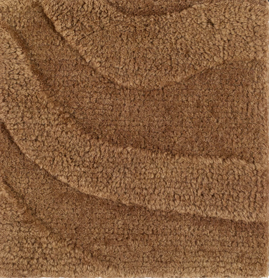 MPR-2306-Manpura Handmade Rug