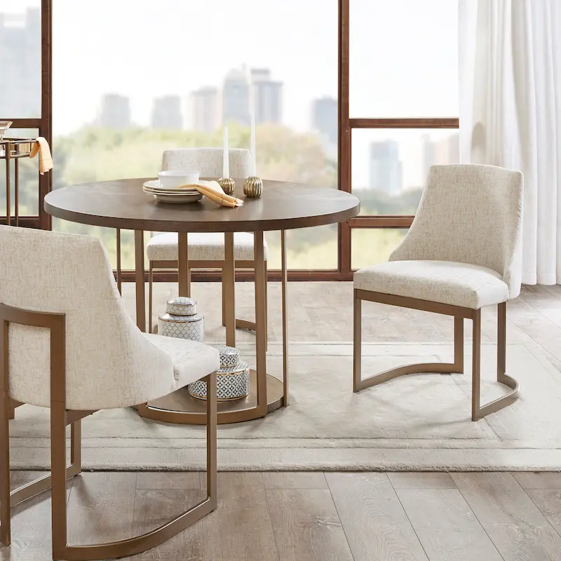 Dining Chair Set of 2