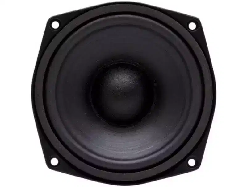 B&C SPEAKER 180W, 8OHMS, 5 5NDL38-8