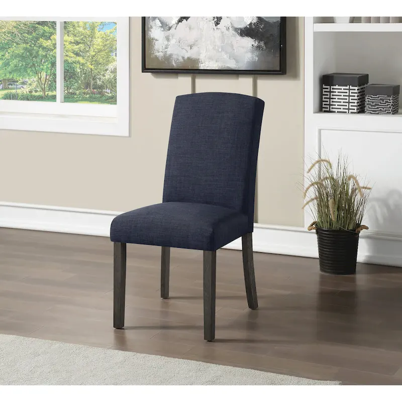 Everly Dining Chair (2-Pack)