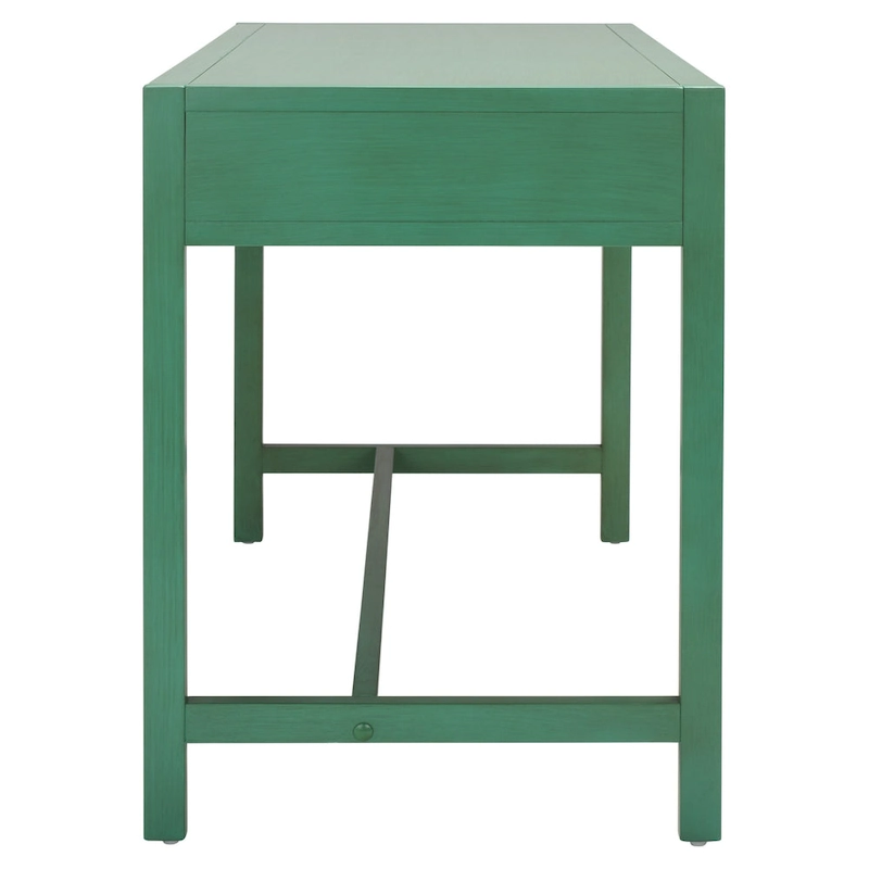 SAFAVIEH Dagny 2-Drawer Desk
