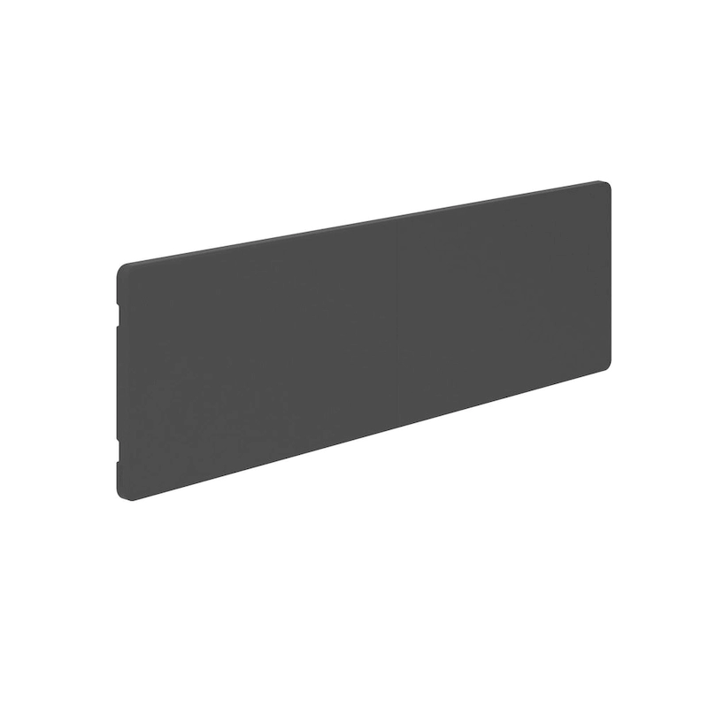 ZOWN Classic Commercial Blow Mold Folding Table