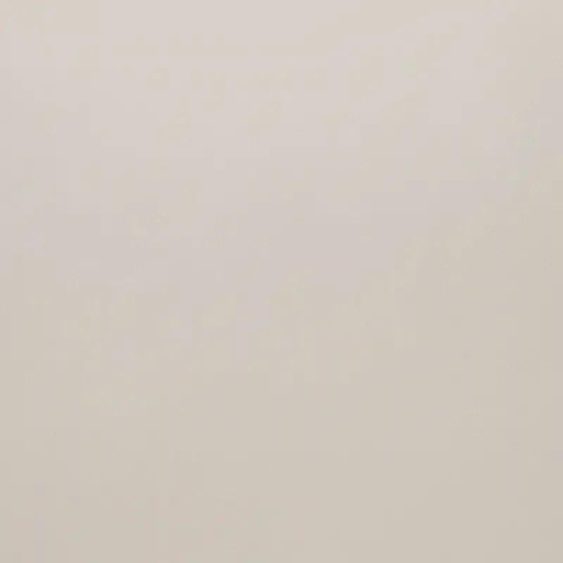 Leila Upholstered 31 Bar Height Barstool