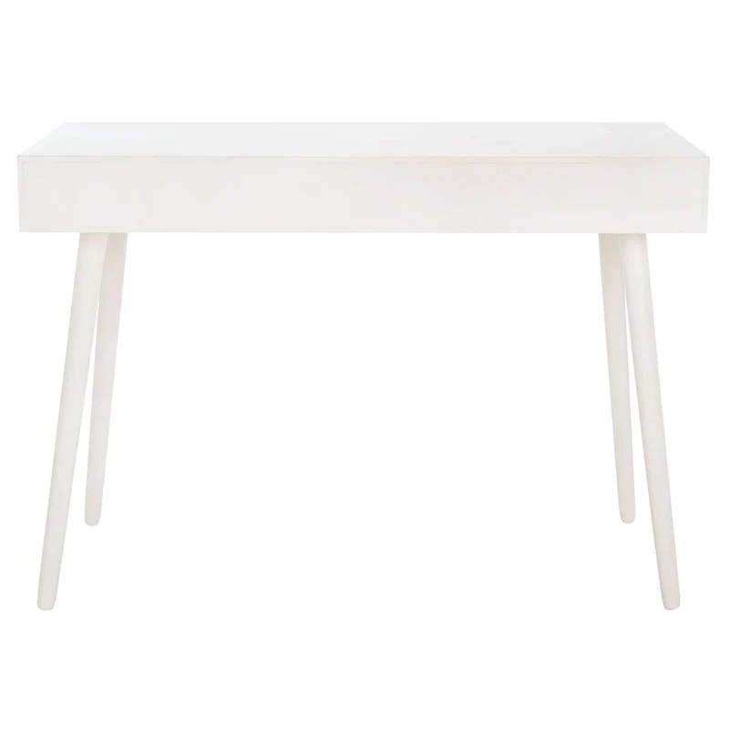 SAFAVIEH Antonina 2-Drawer Desk
