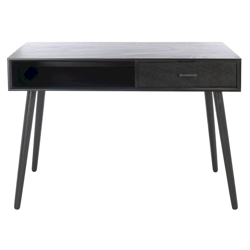 SAFAVIEH Ilijana 1-Drawer Writing Desk