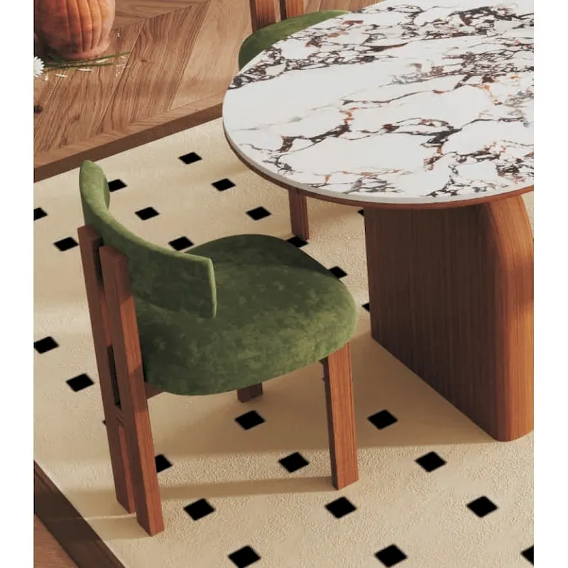 CeremonieDining Chair