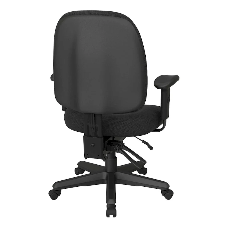 Ergonomics Chair