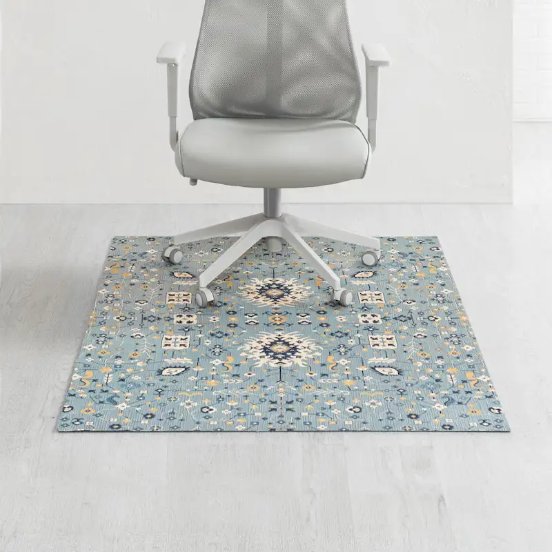 Office Chair Mats