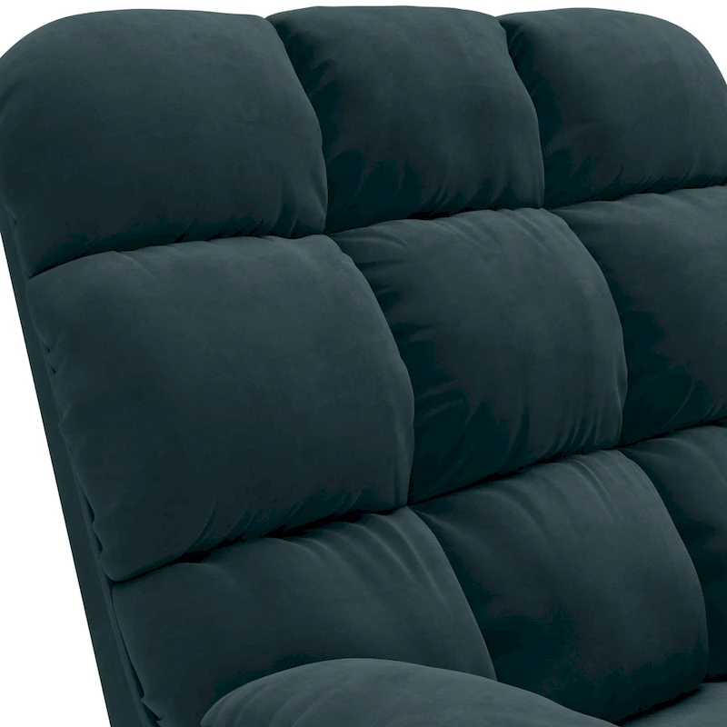 ProLounger Wall Hugger Recliner