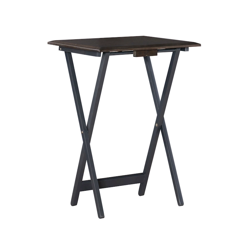 Declan Tray Table Set