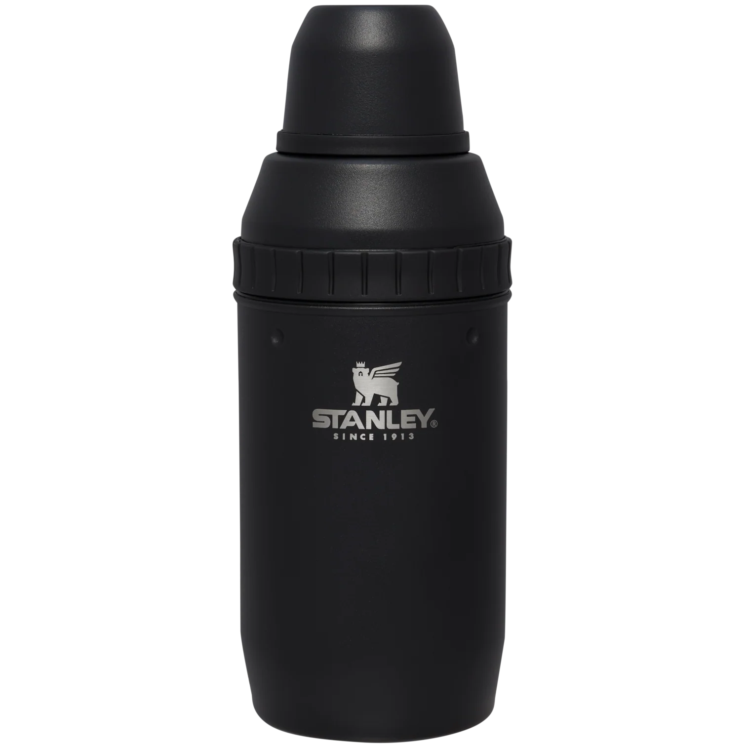 Adventure Happy Hour Cocktail Shaker Set