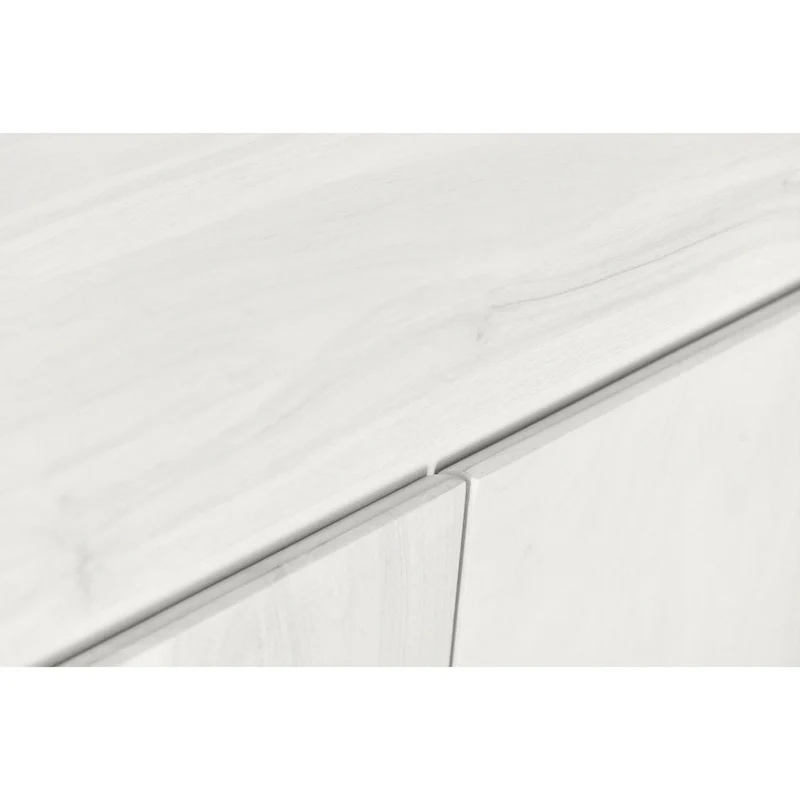 Brooks - Buffet - Americano