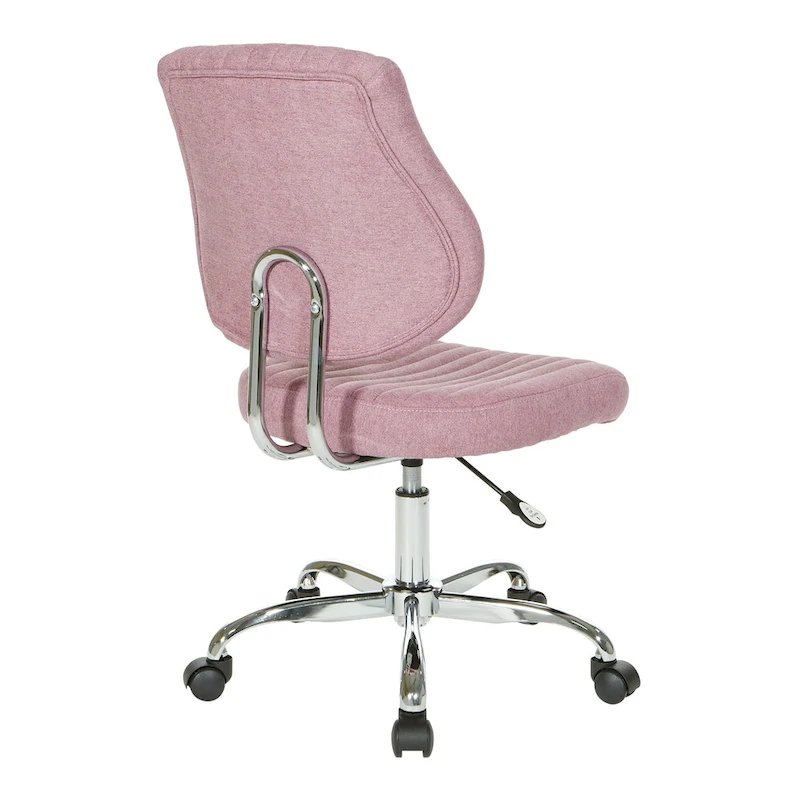 Sunnydale Office Chair