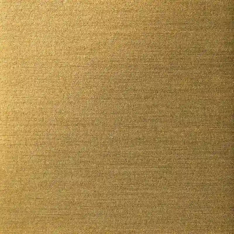 Lovett 20 Side Table