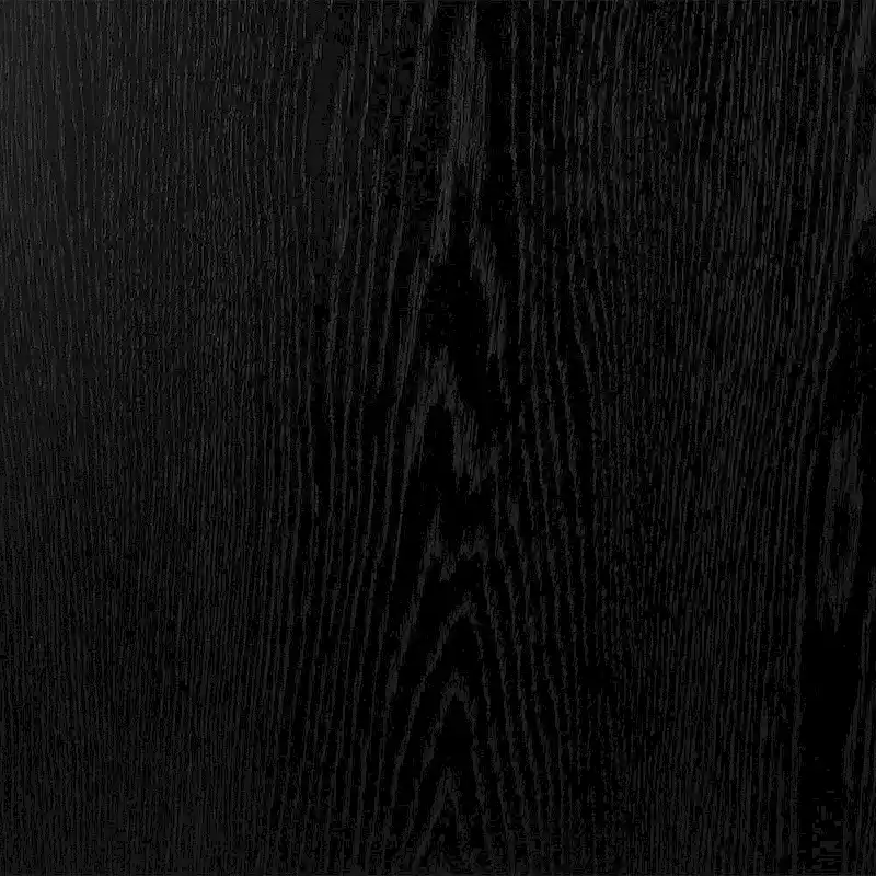 Pedestal 40 Round Coffee Table