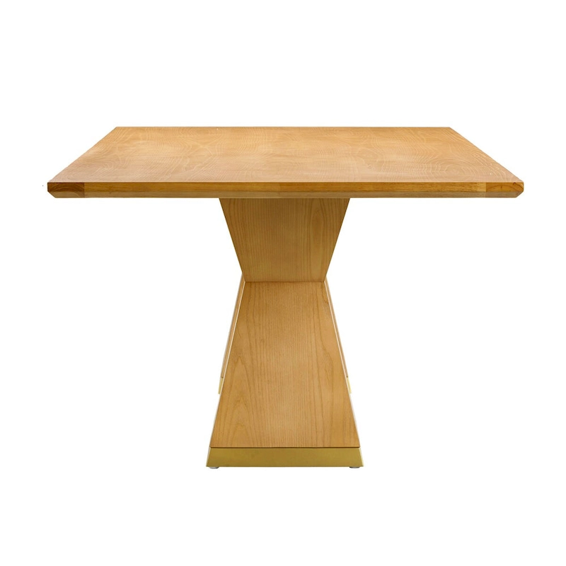 Nolan Rectangular Dining Table