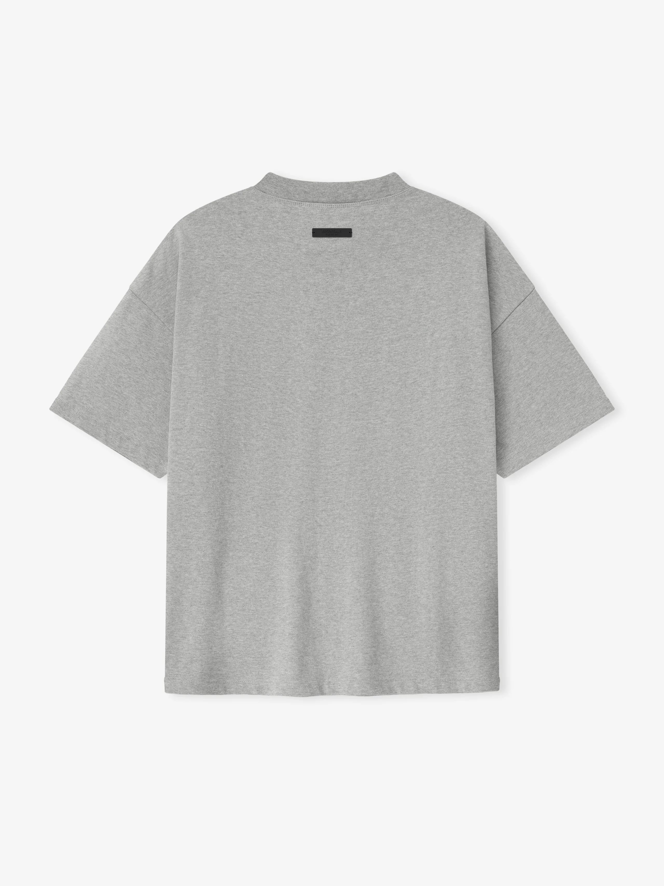 Bulls 90s Tee
