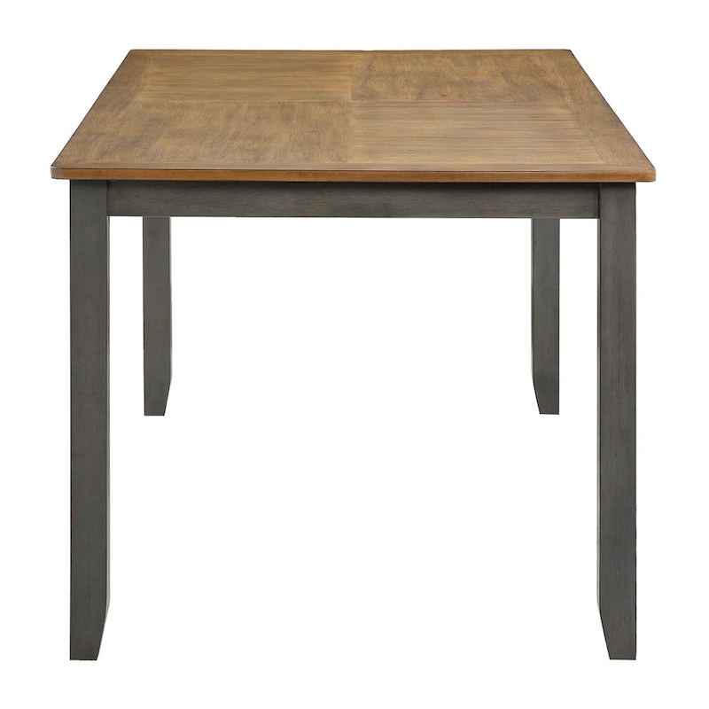 West Lake 66 7-pc. Dining Table Set