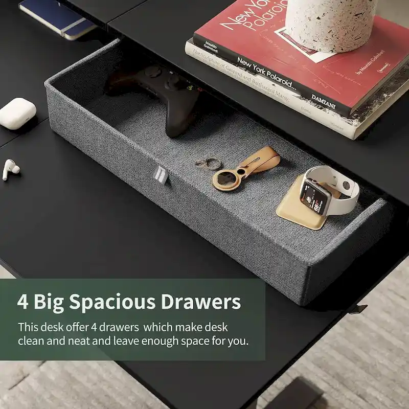 Home Office Furniture/Wood/Desks