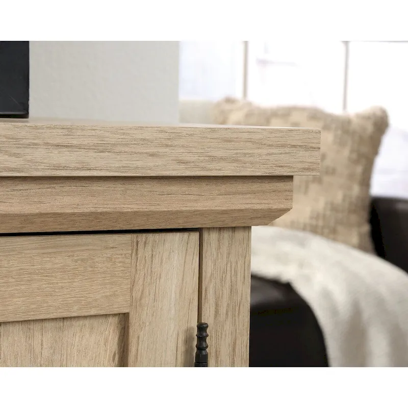 Aspen Post Small Credenza