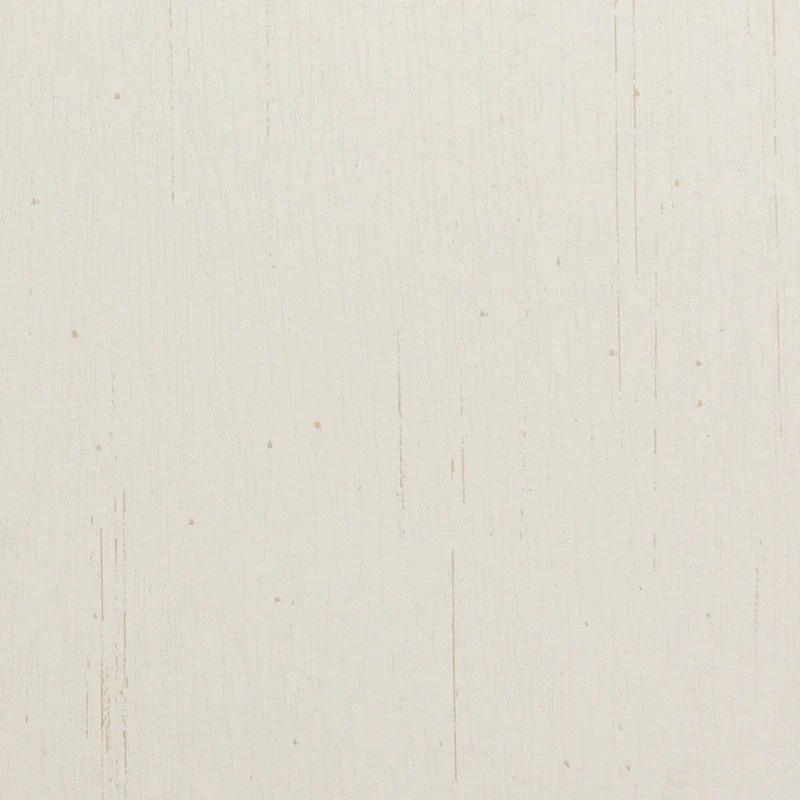 One-Drawer Farmhouse Nightstand, Set of 2