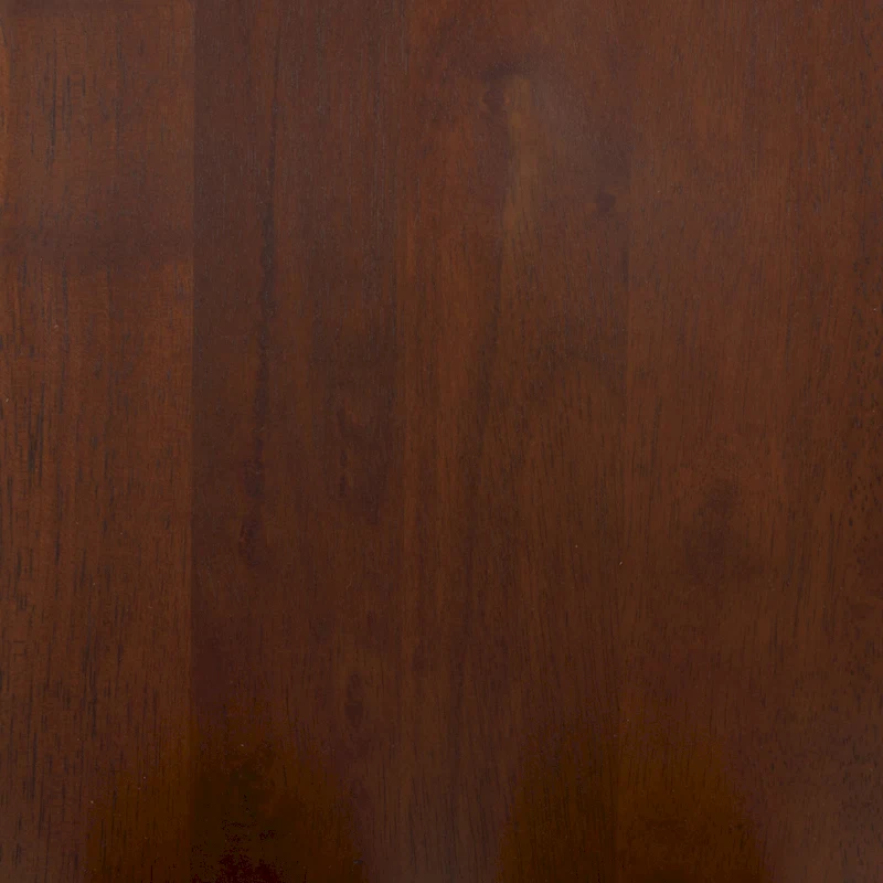 SAFAVIEH Twila Wood Dining Chair - 19 W x 19 D x 32 H - 19Wx19Dx32H