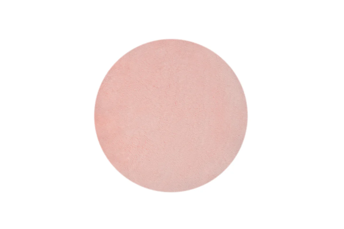 Cushion (Choose Color)