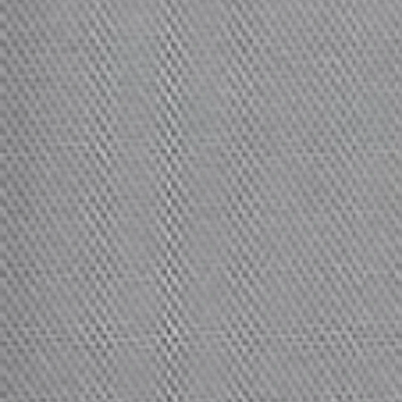 6 Cube Storage Organizer for Bedroom, Dorm, Playroom, Hallyway