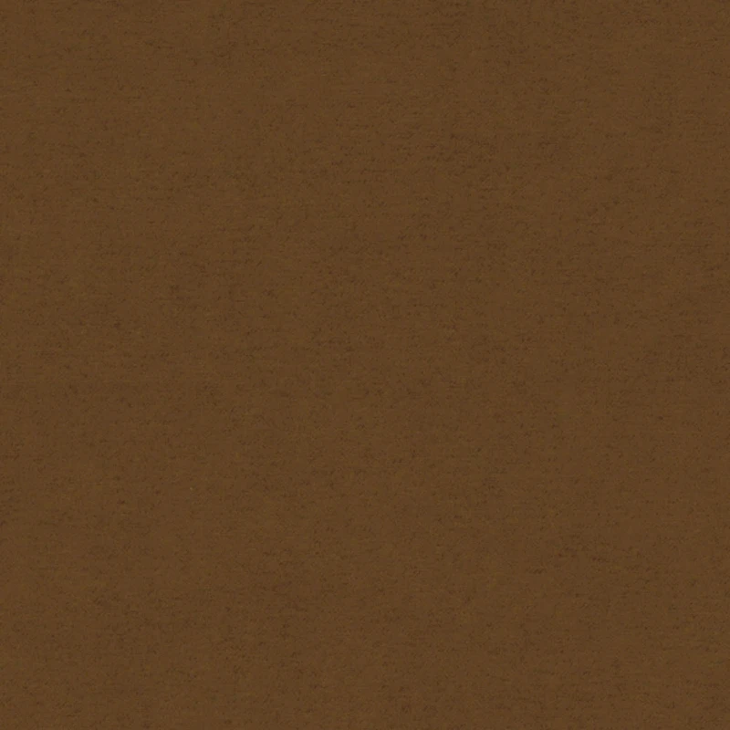 Double Papasan Chair with Microsuede Cushion