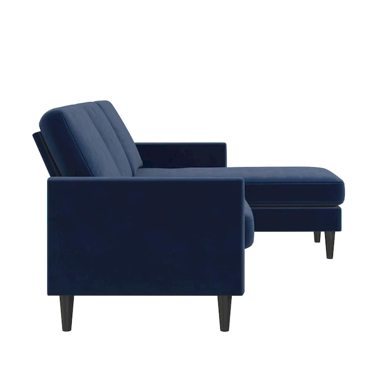 Mr. Kate Winston Sofa Sectional