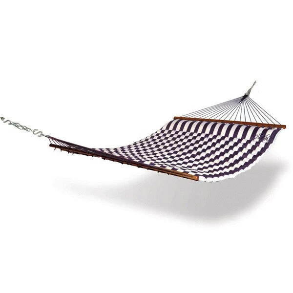 Hammaka Pillow Hammock