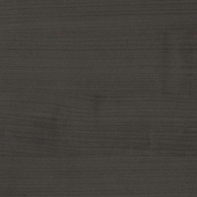 Echo L Shaped Desk by Bush Business Furniture