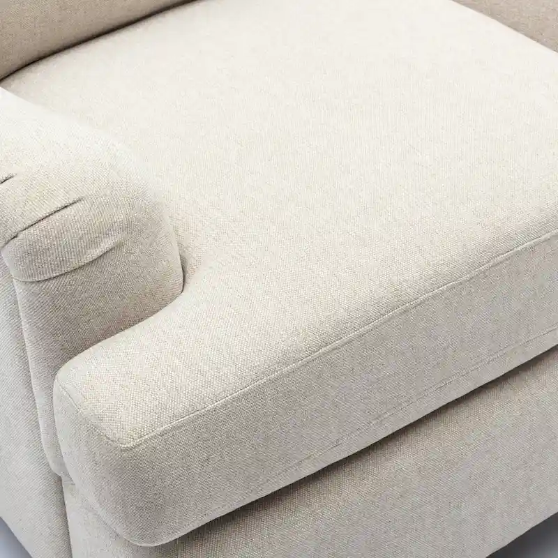 Chandler Arm Chair by Greyson Living