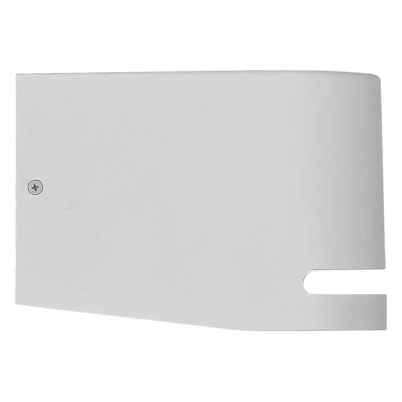 Access Lighting Vivre 1 - Light Wall Light in Satin