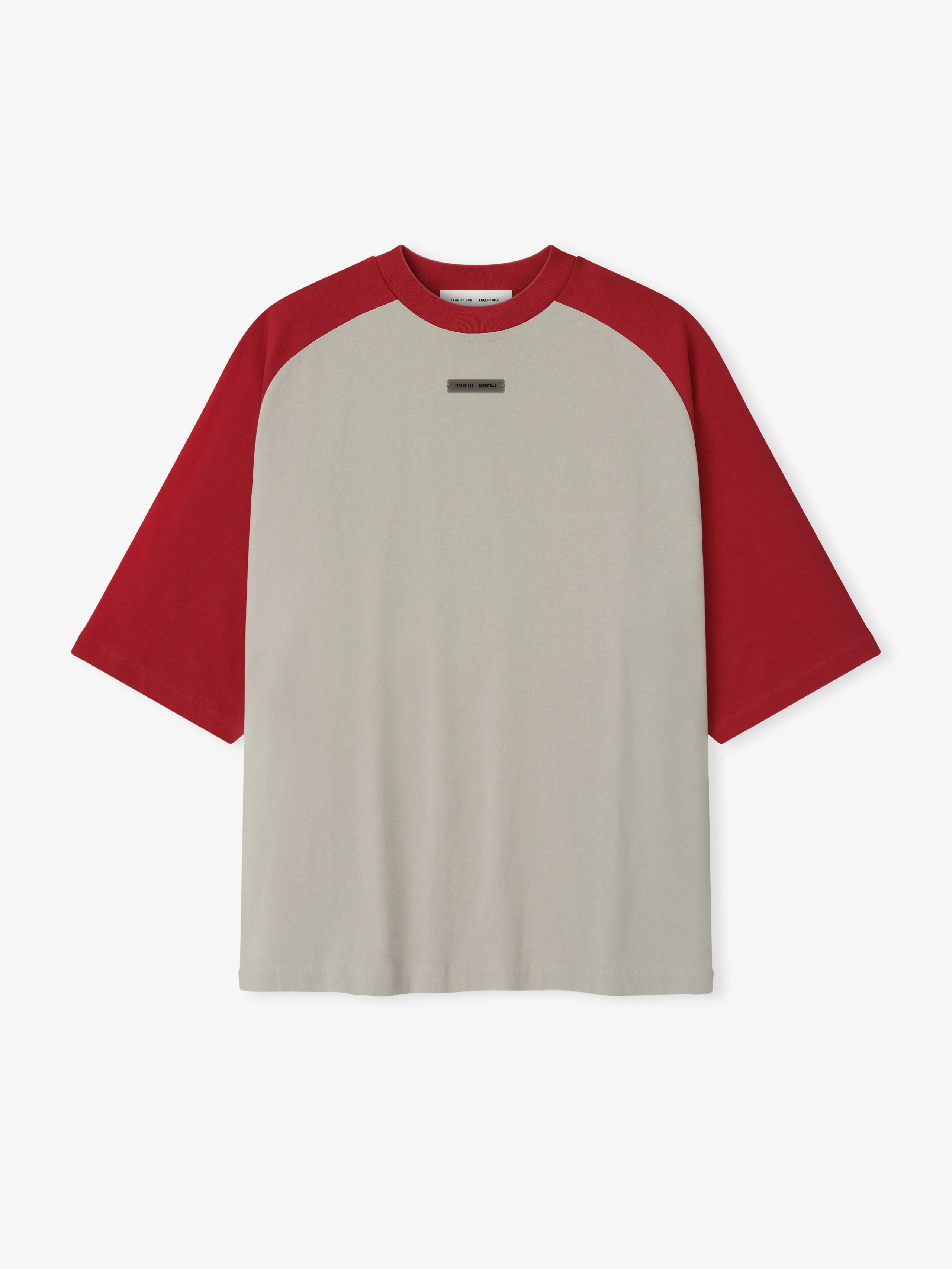Baseball Tee
