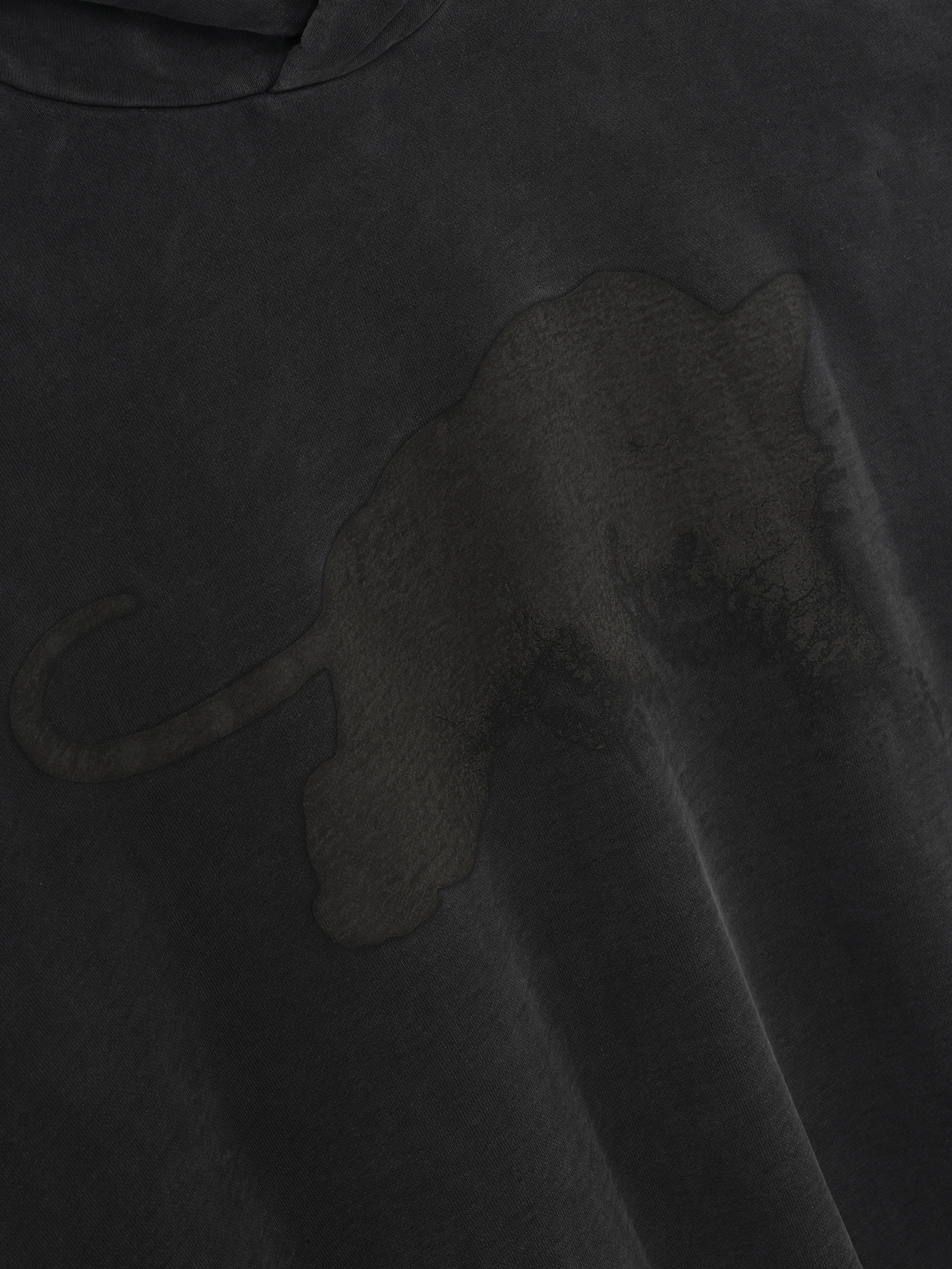 510 Panther Hoodie
