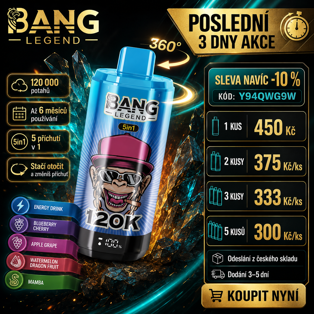 Zdjęcie produktu