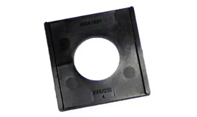 DeWalt Genuine OEM Replacement Blade Insulator 90541434