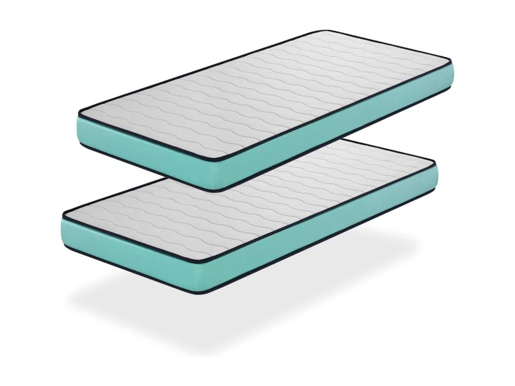 Mattress - Default Title (montessori)