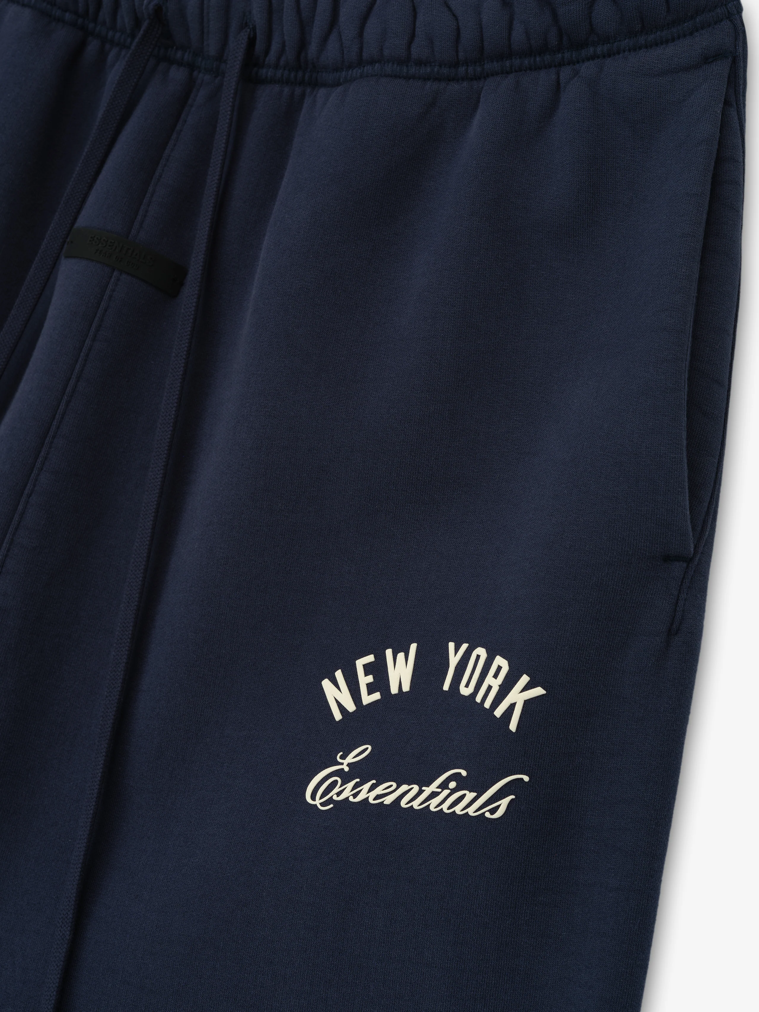 Yankees Flare Sweatpant