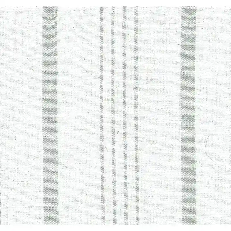 HomePop Curved Back 24 Counter Stool - 24 inches