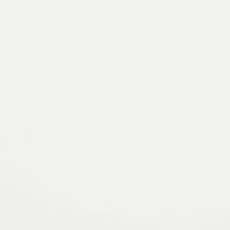 Prado 3-Drawer Mobile File Cabinet