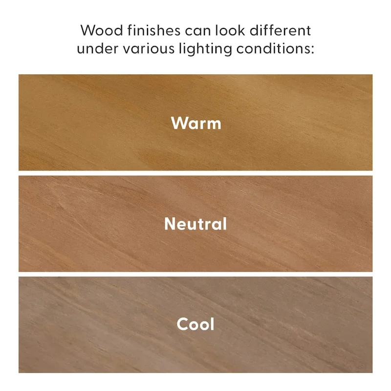 Plank and Beam Farmhouse Full Bed with Panel Headboard with Trundle