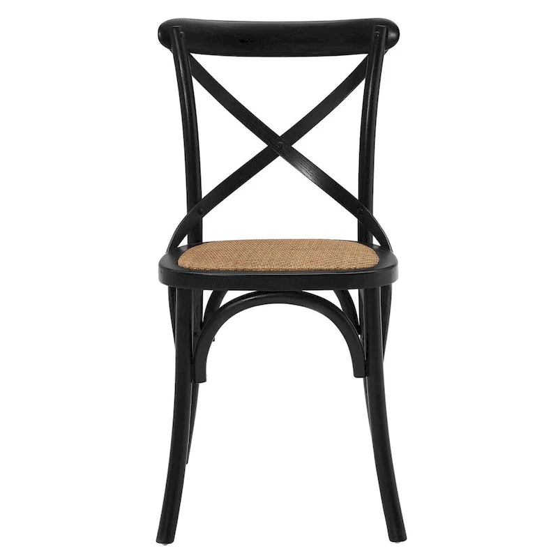 Dining Side Chair