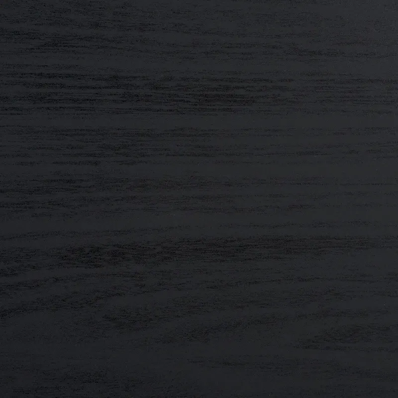 SAFAVIEH Home Sondra 6 Drawer Dresser