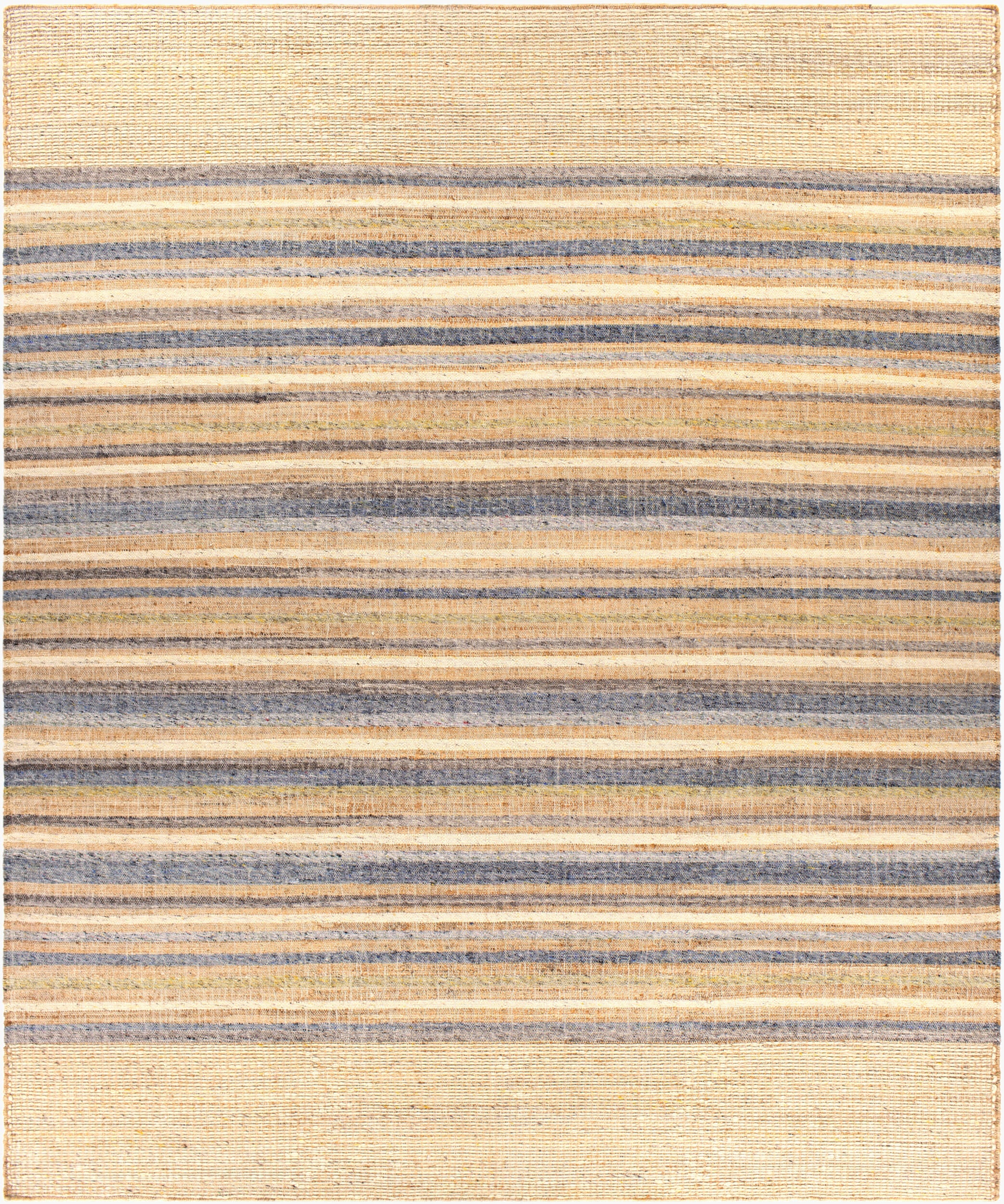 Arielle Handmade Rug -ARE-2304