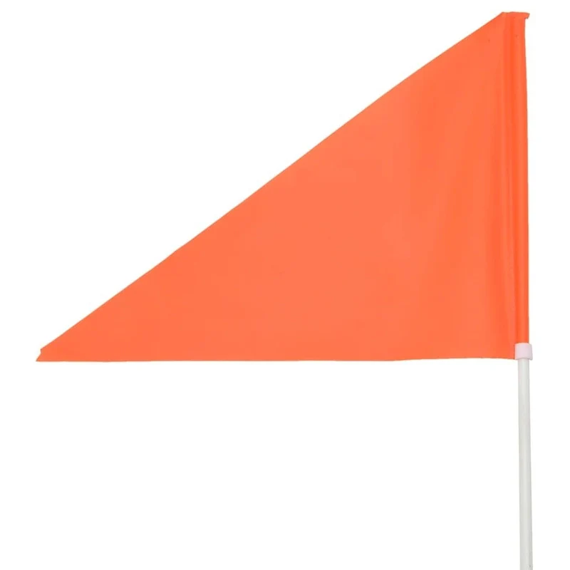 vidaXL Fishing Trolley Black Steel - 34.3 x 14.6 x 32.3