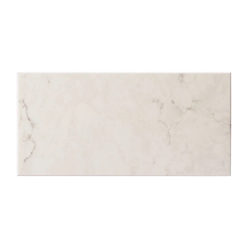 SS Vanity Top Sample Only